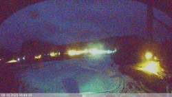 Sjezdovka Horal, Golf Club Horal