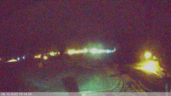 Sjezdovka Horal, Golf Club Horal