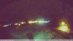 Sjezdovka Horal, Golf Club Horal