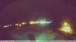 Sjezdovka Horal, Golf Club Horal