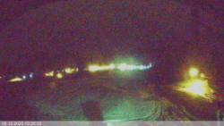 Sjezdovka Horal, Golf Club Horal