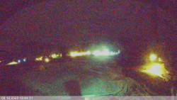 Sjezdovka Horal, Golf Club Horal