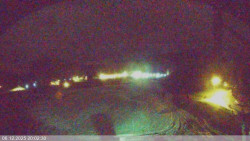 Sjezdovka Horal, Golf Club Horal