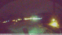 Sjezdovka Horal, Golf Club Horal