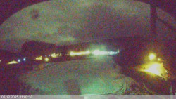 Sjezdovka Horal, Golf Club Horal