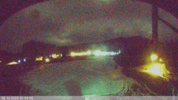 Sjezdovka Horal, Golf Club Horal