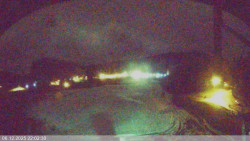 Sjezdovka Horal, Golf Club Horal