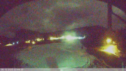 Sjezdovka Horal, Golf Club Horal