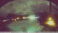 Sjezdovka Horal, Golf Club Horal