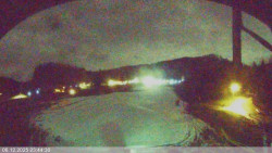 Sjezdovka Horal, Golf Club Horal