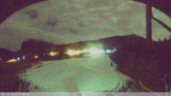 Sjezdovka Horal, Golf Club Horal