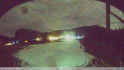 Sjezdovka Horal, Golf Club Horal