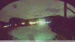 Sjezdovka Horal, Golf Club Horal