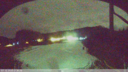 Sjezdovka Horal, Golf Club Horal