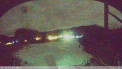 Sjezdovka Horal, Golf Club Horal