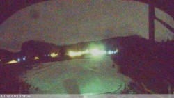 Sjezdovka Horal, Golf Club Horal