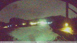 Sjezdovka Horal, Golf Club Horal