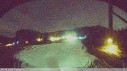 Sjezdovka Horal, Golf Club Horal