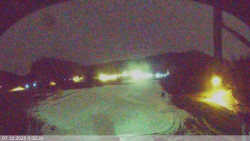 Sjezdovka Horal, Golf Club Horal