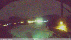 Sjezdovka Horal, Golf Club Horal