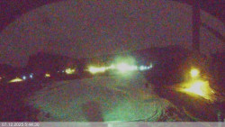 Sjezdovka Horal, Golf Club Horal