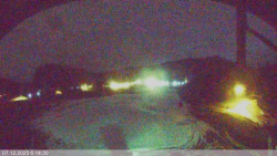 Sjezdovka Horal, Golf Club Horal