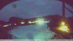 Sjezdovka Horal, Golf Club Horal