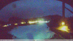 Sjezdovka Horal, Golf Club Horal