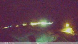 Sjezdovka Horal, Golf Club Horal