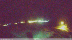 Sjezdovka Horal, Golf Club Horal