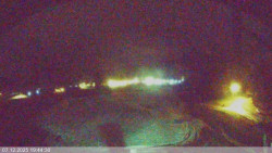 Sjezdovka Horal, Golf Club Horal