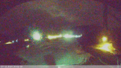 Sjezdovka Horal, Golf Club Horal