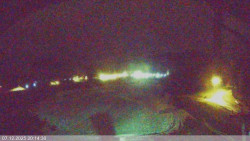 Sjezdovka Horal, Golf Club Horal