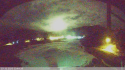 Sjezdovka Horal, Golf Club Horal