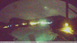 Sjezdovka Horal, Golf Club Horal