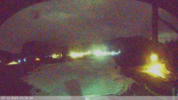 Sjezdovka Horal, Golf Club Horal