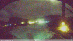 Sjezdovka Horal, Golf Club Horal