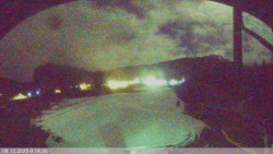 Sjezdovka Horal, Golf Club Horal