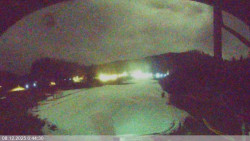 Sjezdovka Horal, Golf Club Horal