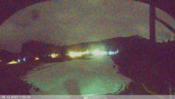 Sjezdovka Horal, Golf Club Horal