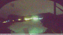 Sjezdovka Horal, Golf Club Horal