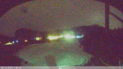 Sjezdovka Horal, Golf Club Horal