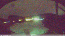 Sjezdovka Horal, Golf Club Horal