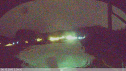 Sjezdovka Horal, Golf Club Horal