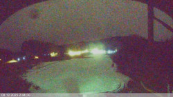 Sjezdovka Horal, Golf Club Horal