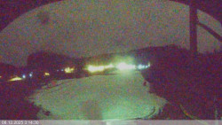 Sjezdovka Horal, Golf Club Horal