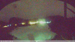 Sjezdovka Horal, Golf Club Horal