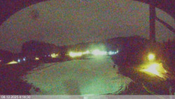 Sjezdovka Horal, Golf Club Horal