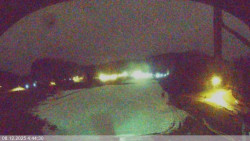 Sjezdovka Horal, Golf Club Horal