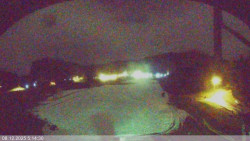 Sjezdovka Horal, Golf Club Horal